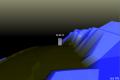 img002.jpeg.small.jpeg