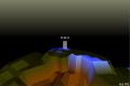 img006.jpeg.small.jpeg