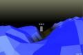 img007.jpeg.small.jpeg