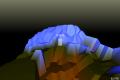 img008.jpeg.small.jpeg