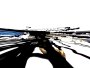 img002.jpeg.small.jpeg