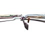 img004.jpeg.small.jpeg