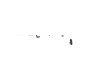 img007.jpeg.small.jpeg