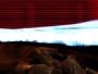 img000.jpeg.small.jpeg