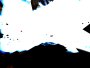 img002.jpeg.small.jpeg