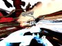 img003.jpeg.small.jpeg