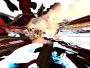 img004.jpeg.small.jpeg