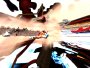 img005.jpeg.small.jpeg