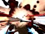 img006.jpeg.small.jpeg