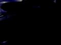 img000.jpeg.small.jpeg