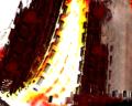 img005.jpeg.small.jpeg
