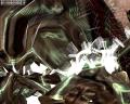 img013.jpeg.small.jpeg
