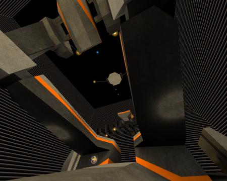 img004.jpeg.medium.jpeg