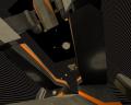 img004.jpeg.small.jpeg