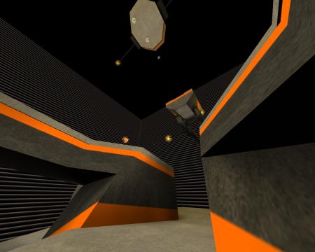 img005.jpeg.medium.jpeg