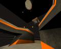 img005.jpeg.small.jpeg