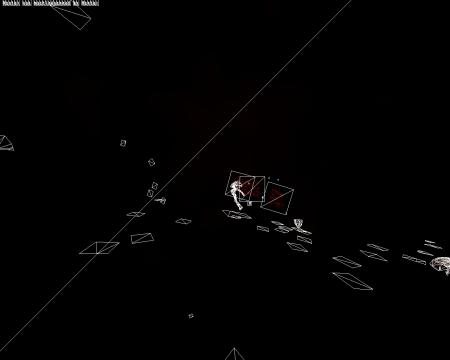 img009.jpeg.medium.jpeg