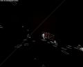 img009.jpeg.small.jpeg