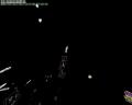 img013.jpeg.small.jpeg