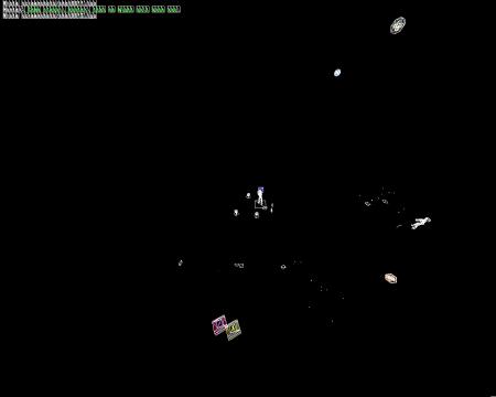 img014.jpeg.medium.jpeg