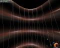 img015.jpeg.small.jpeg