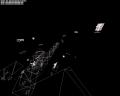 img017.jpeg.small.jpeg