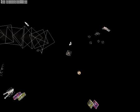 img023.jpeg.medium.jpeg