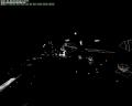 img026.jpeg.small.jpeg
