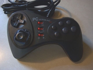 CDIAdapter3a.jpg