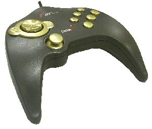 DCD1011.jpg