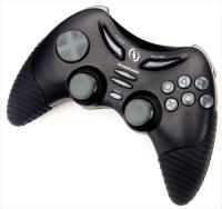 Gamepad-thumb.jpg