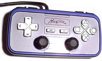 MadcatzRetroconGamepad.jpg
