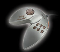 QF-208i.jpg