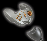 RF-520u.jpg