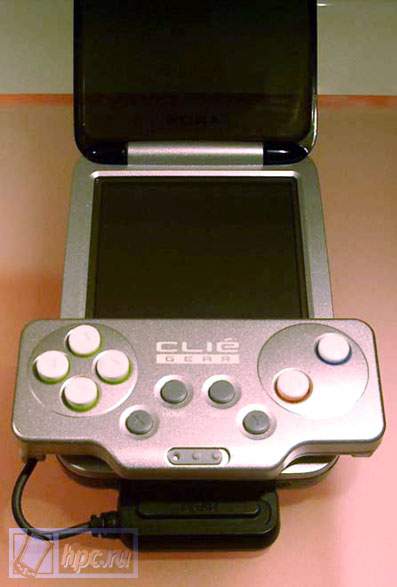 clie_gamepad.jpg