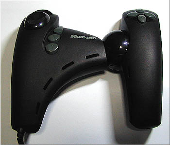 dualstrike-1-small.jpg