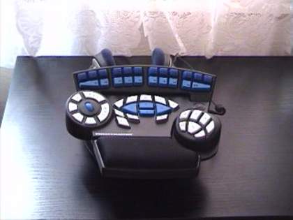 gamepad2.jpg