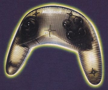 gamepad3.jpg