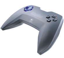 gamepad_precision.jpg