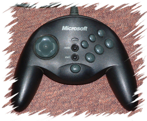 microsoft_gamepad.jpg