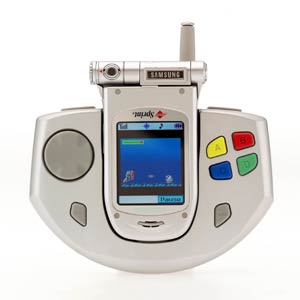 photo_gamepad.jpg