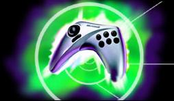 sw_gamepad_pro3.jpg