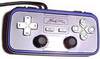 MadcatzRetroconGamepad.jpg