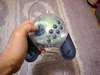 gamepad5.jpg
