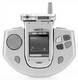 gamepad6.jpg