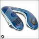 intel-wireless-gamepad-03.jpg