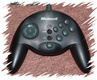 microsoft_gamepad.jpg